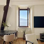 Lejlighed Riviera Waterfront 3 Bedrooms Private Parking *