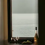 Riviera Waterfront 3 Bedrooms Private Parking Appartement Montreux