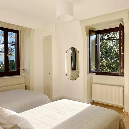 Riviera Waterfront 3 Bedrooms Private Parking