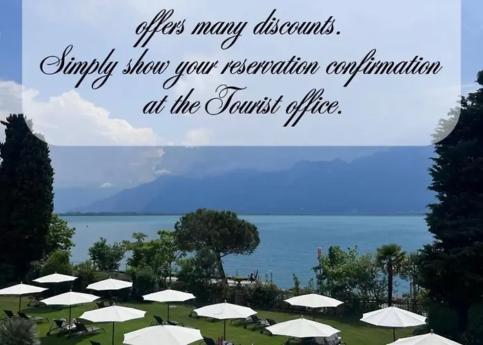 Apartman Riviera Waterfront 3 Bedrooms Private Parking