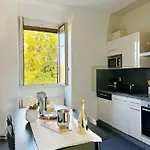 Apartament Riviera Waterfront 3 Bedrooms Private Parking