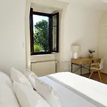 Riviera Waterfront 3 Bedrooms Private Parking