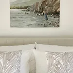 Riviera Waterfront 3 Bedrooms Private Parking