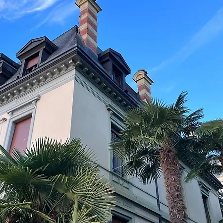 Riviera Waterfront 3 Bedrooms Private Parking