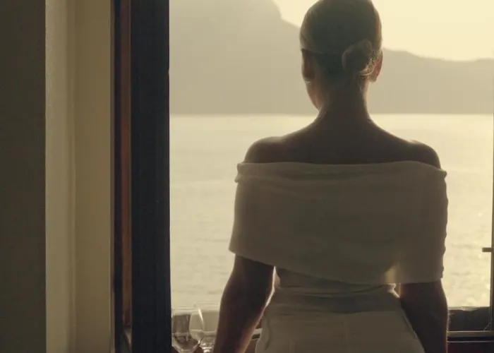 Riviera Waterfront 3 Bedrooms Private Parking *